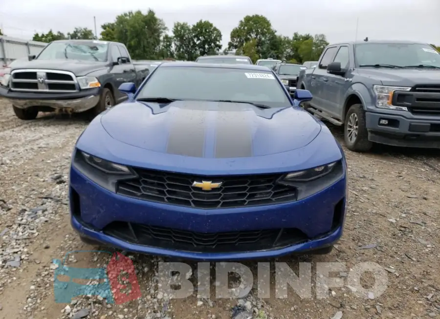 1G1FB1RX8L0104646 Photo# 5
