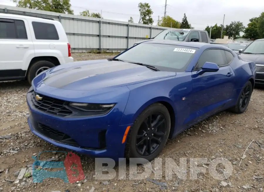 1G1FB1RX8L0104646 Photo# 1