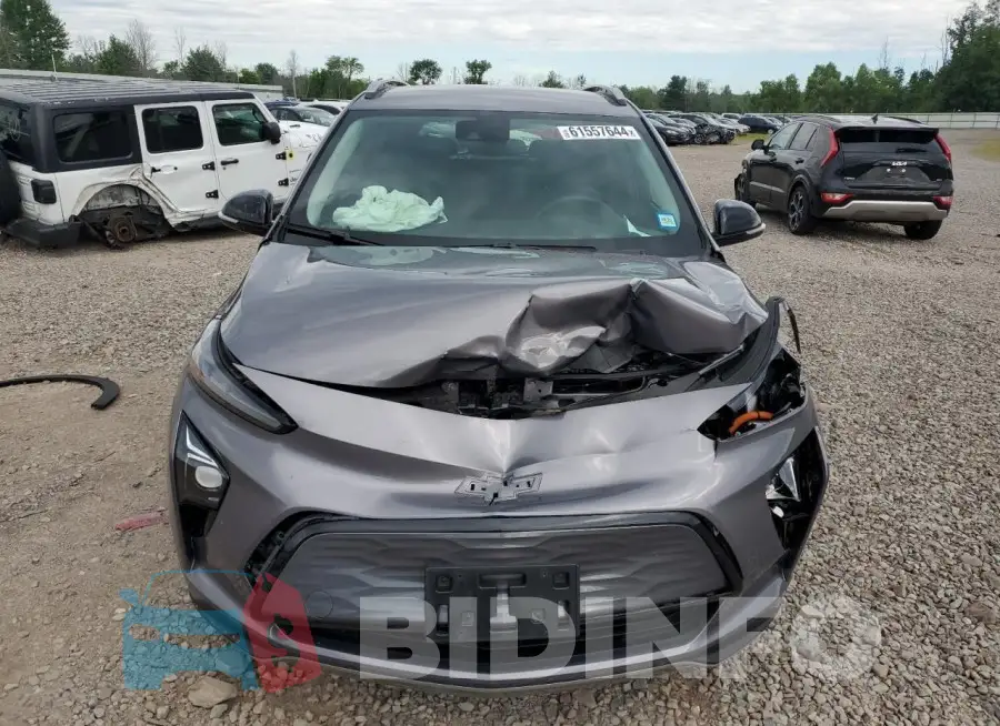 1G1FY6S0XP4126171 Photo# 5