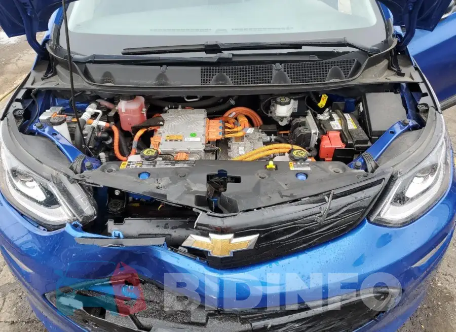 1G1FZ6S07L4141346 Photo# 11