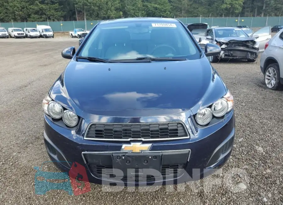 1G1JB6SG4F4151445 Photo# 5