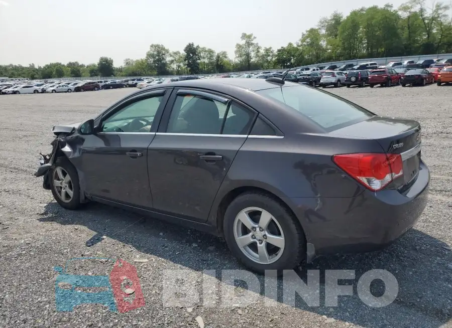 1G1PC5SB4F7269869 Photo# 2