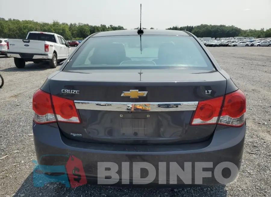 1G1PC5SB4F7269869 Photo# 6