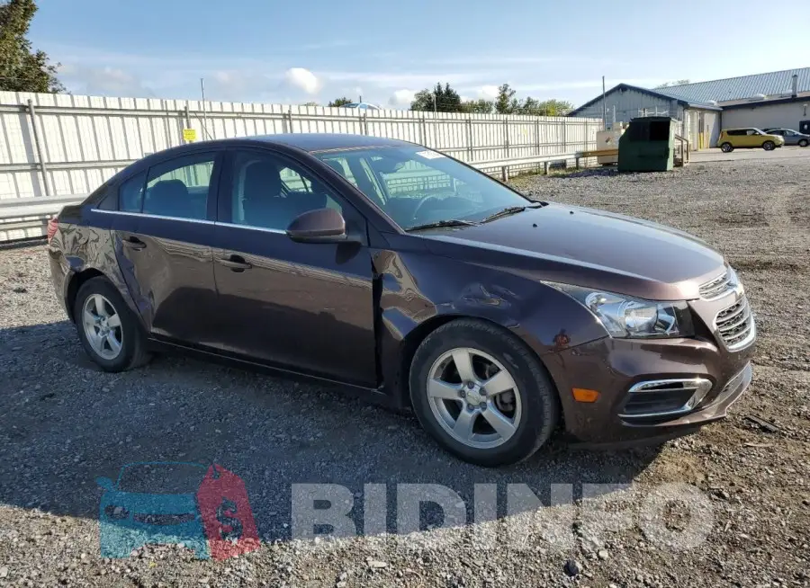 1G1PC5SB7F7129167 Photo# 4