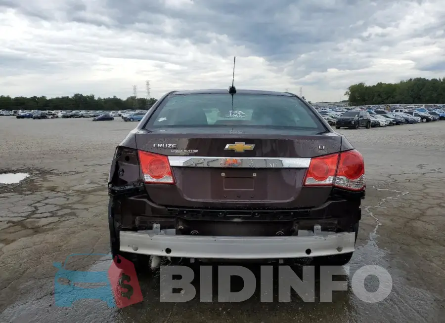 1G1PC5SB8F7275254 Photo# 6