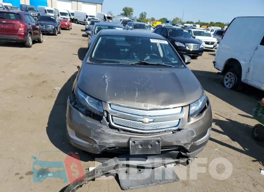 1G1RB6E48FU107811 Photo# 5