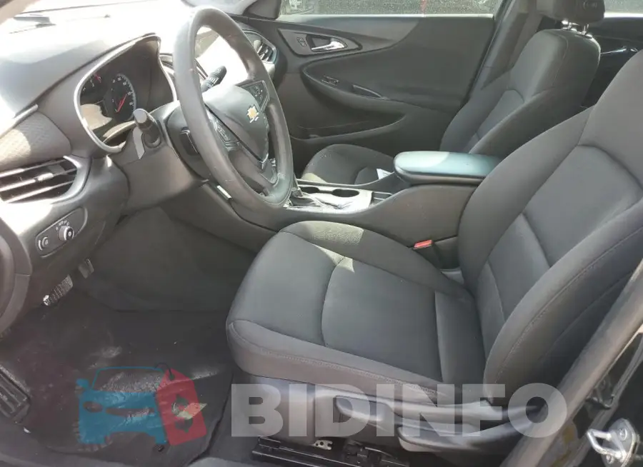 1G1ZB5ST4KF147842 Photo# 7