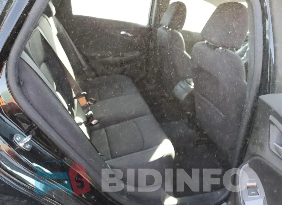 1G1ZB5ST4PF248967 Photo# 10