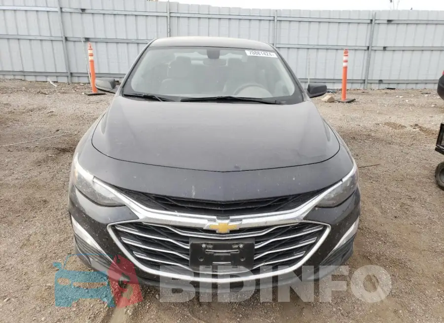 1G1ZB5ST6NF208998 Photo# 5