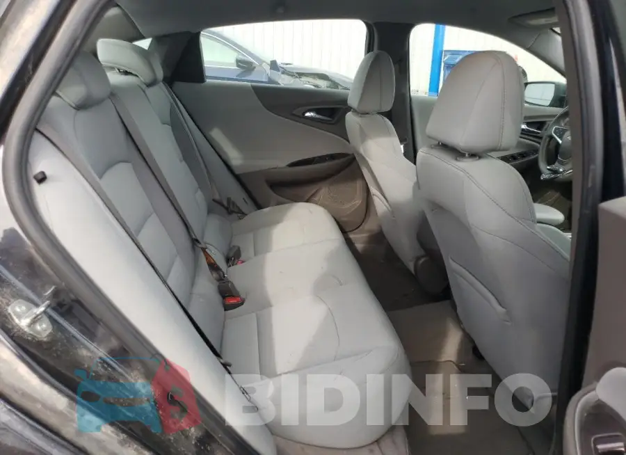 1G1ZB5ST6NF208998 Photo# 10