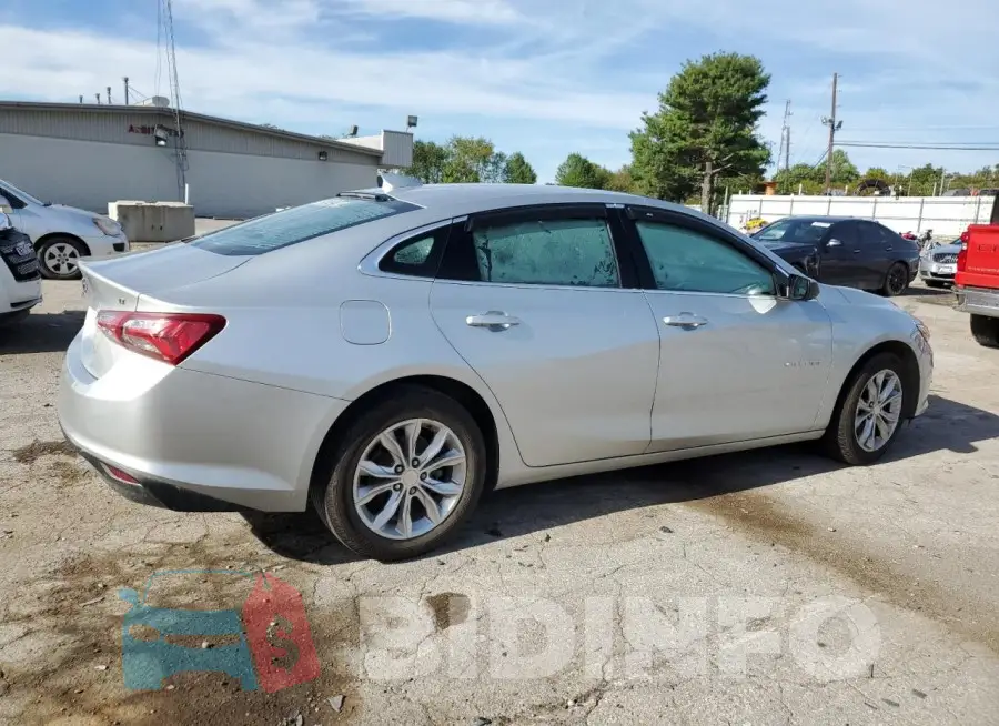 1G1ZD5ST0LF014488 Photo# 3