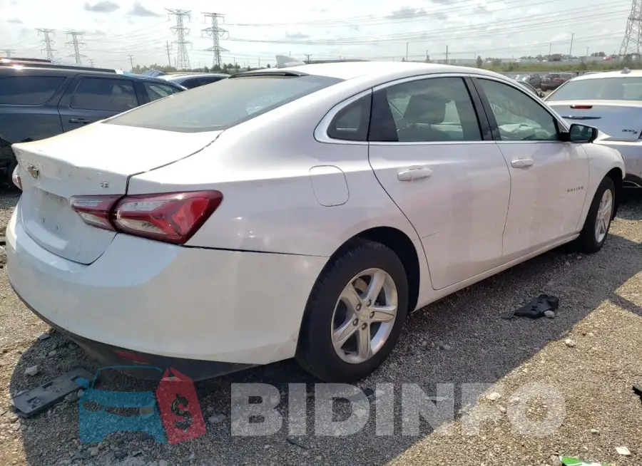 1G1ZD5ST0NF177340 Photo# 3