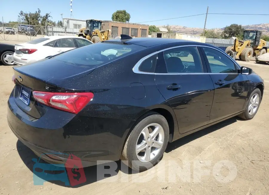 1G1ZD5ST0NF194445 Photo# 3