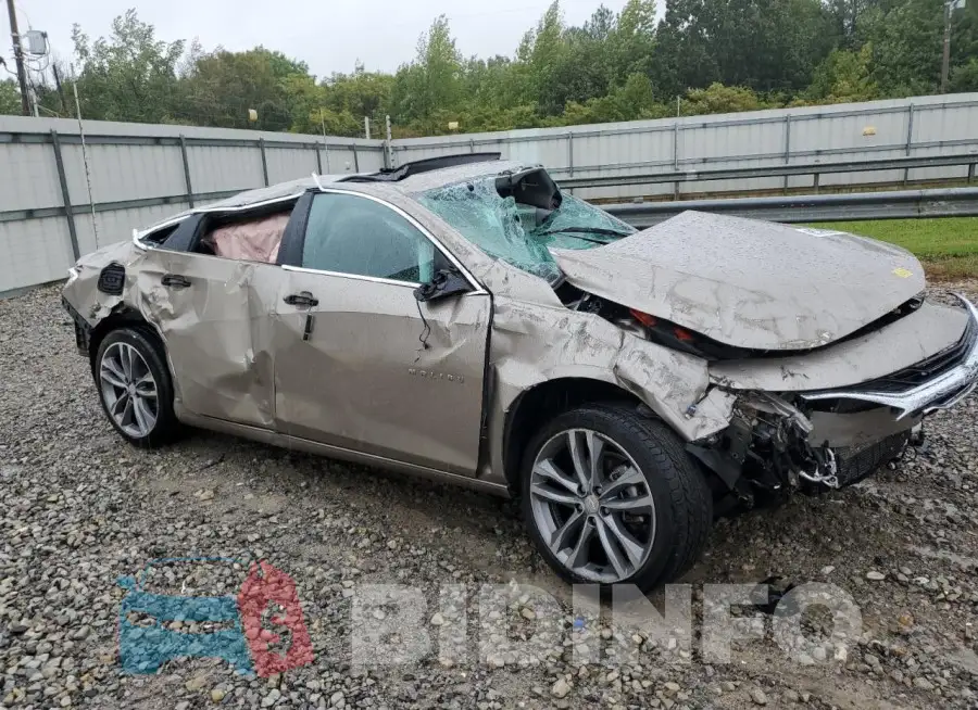 1G1ZD5ST0PF241587 Photo# 4