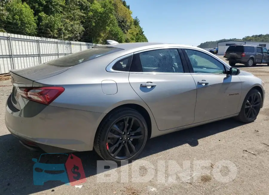 1G1ZD5ST0RF249207 Photo# 3