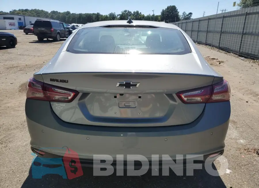 1G1ZD5ST0RF249207 Photo# 6