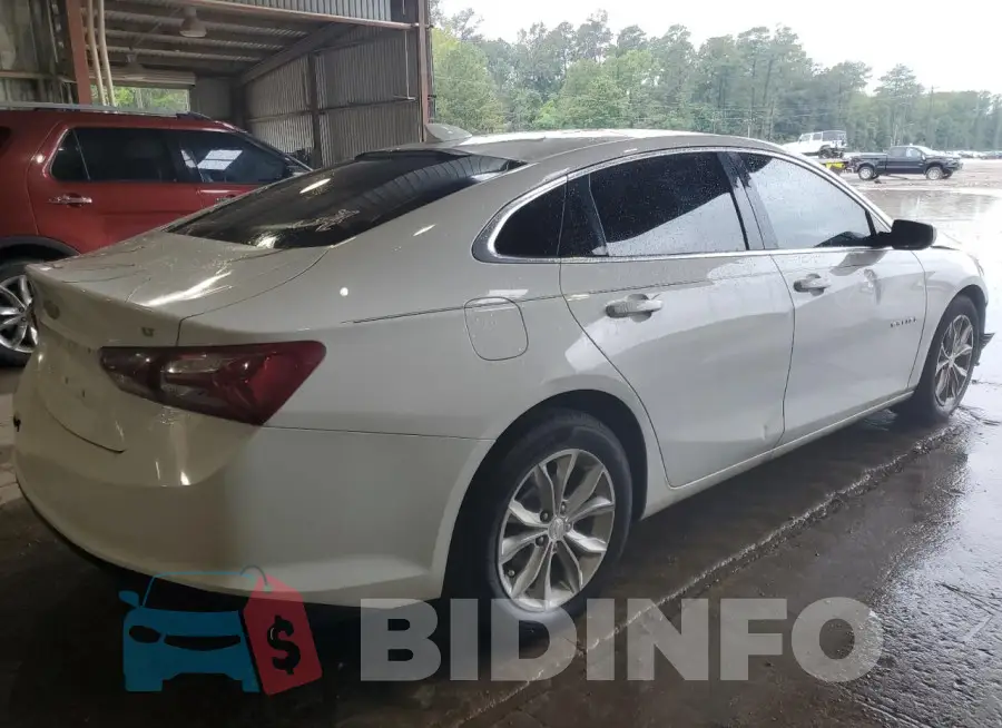 1G1ZD5ST1KF114839 Photo# 3