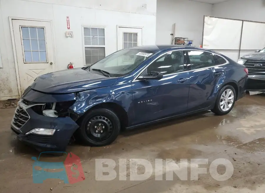 1G1ZD5ST2LF014377 Photo# 1
