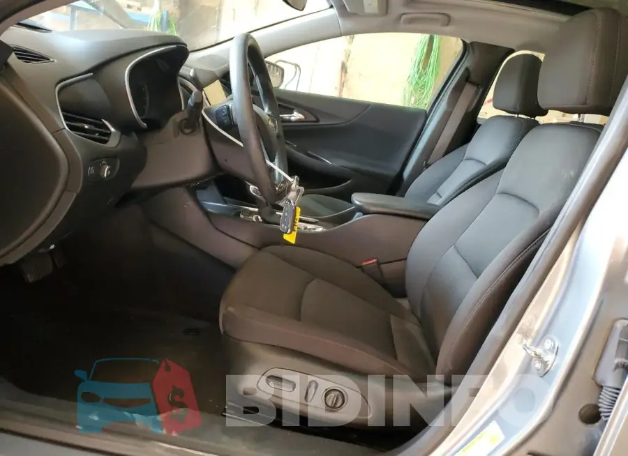 1G1ZD5ST2RF112284 Photo# 7