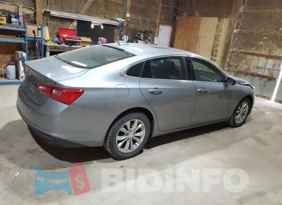 1G1ZD5ST2RF112284 Photo# 3