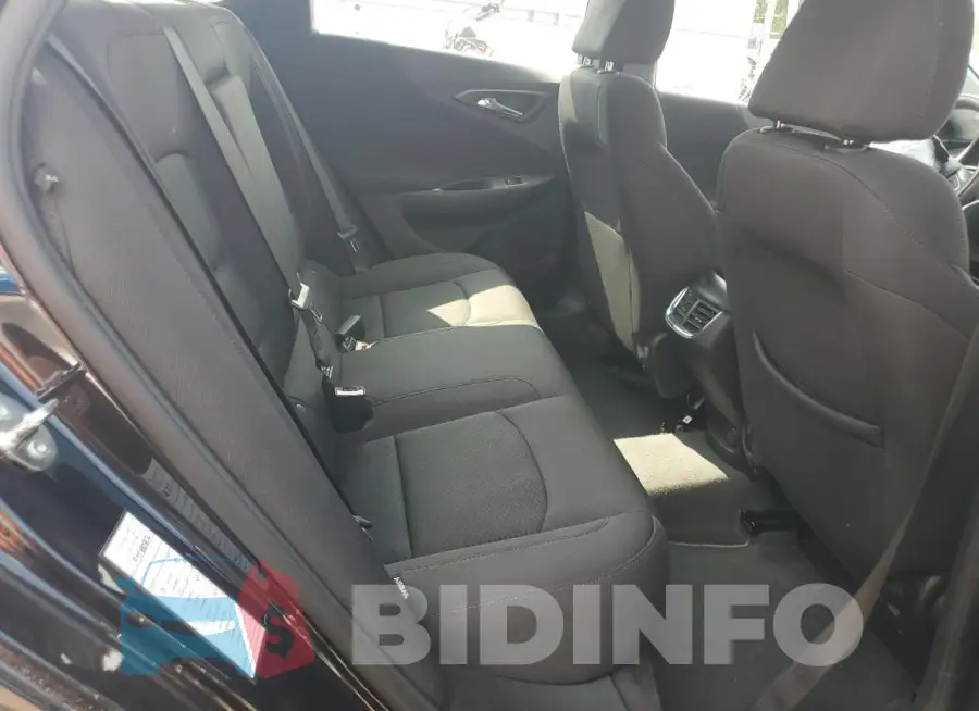 1G1ZD5ST3PF215632 Photo# 10
