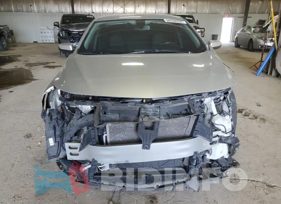 1G1ZD5ST4JF283011 Photo# 5
