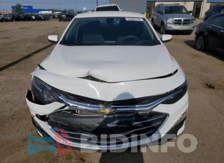 1G1ZD5ST4KF133742 Photo# 5
