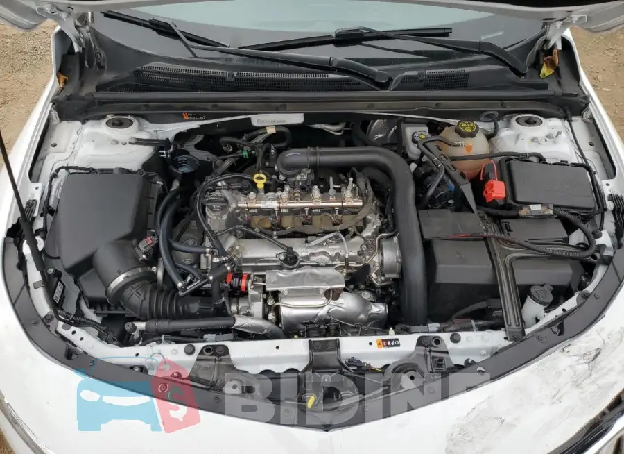 1G1ZD5ST4NF150478 Photo# 11