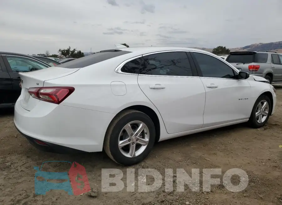 1G1ZD5ST4NF150478 Photo# 3