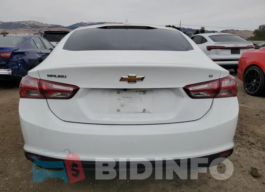 1G1ZD5ST4NF150478 Photo# 6