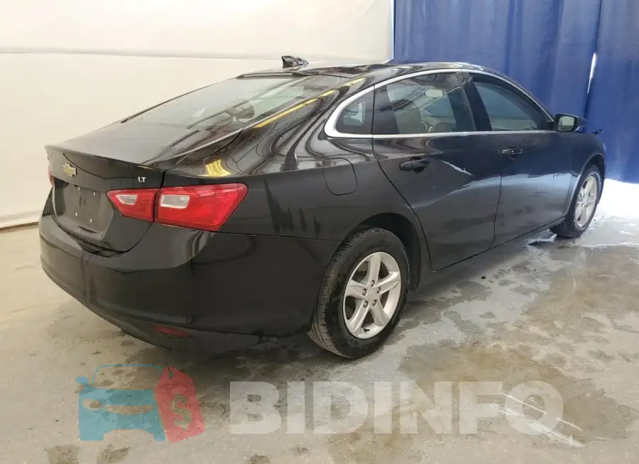 1G1ZD5ST4PF151021 Photo# 3