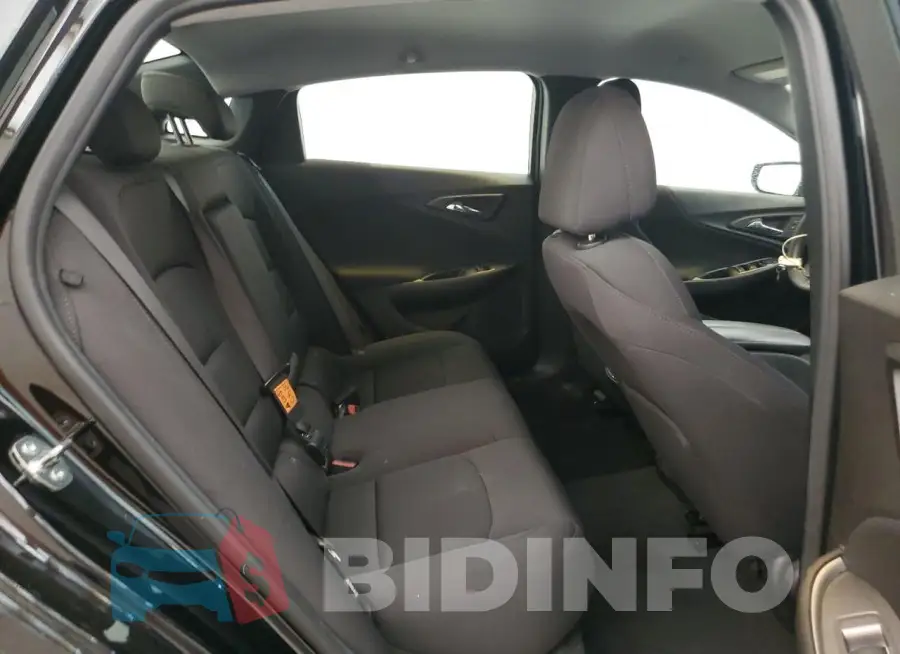 1G1ZD5ST4PF151021 Photo# 10