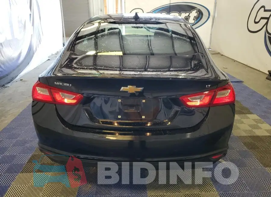 1G1ZD5ST4PF253077 Photo# 6