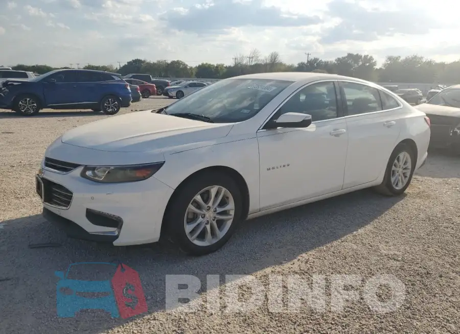 1G1ZD5ST5JF121145 Photo# 1