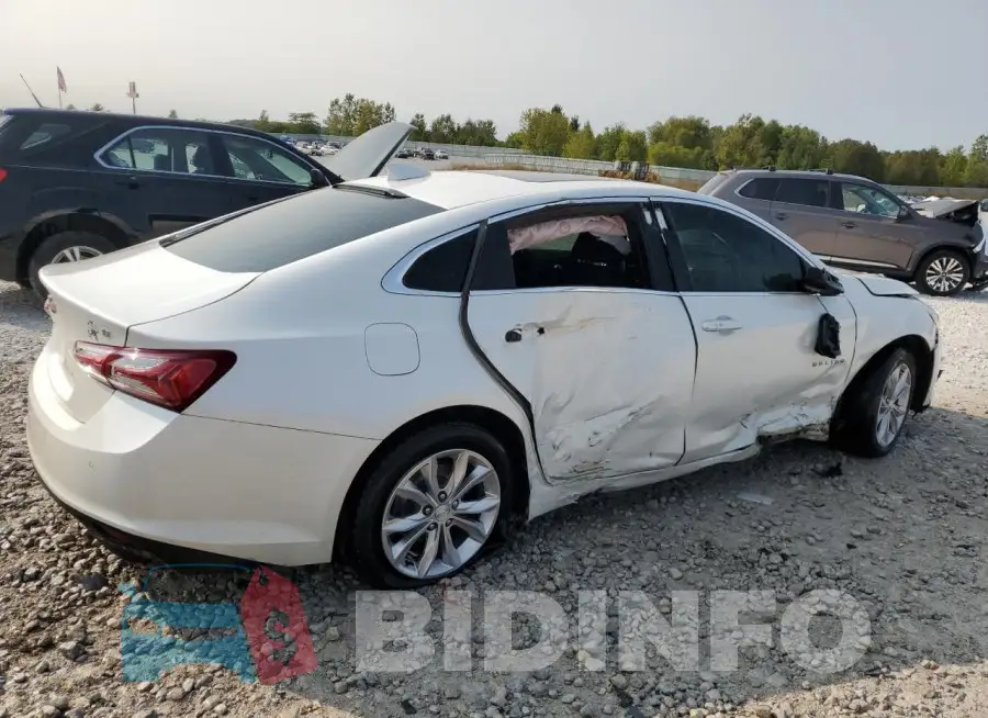 1G1ZD5ST5KF130722 Photo# 3