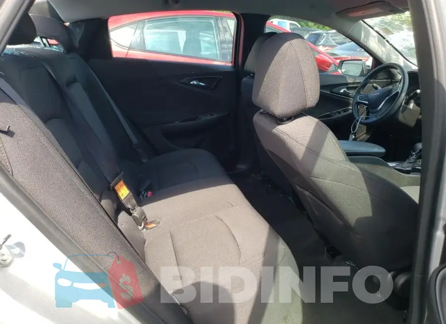 1G1ZD5ST5NF166494 Photo# 10