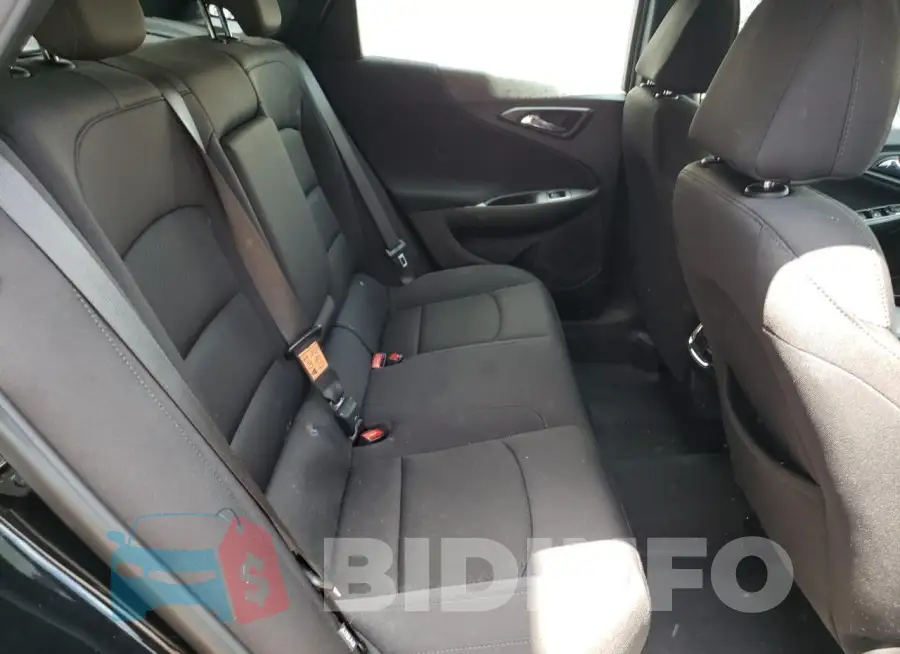 1G1ZD5ST5PF190250 Photo# 10