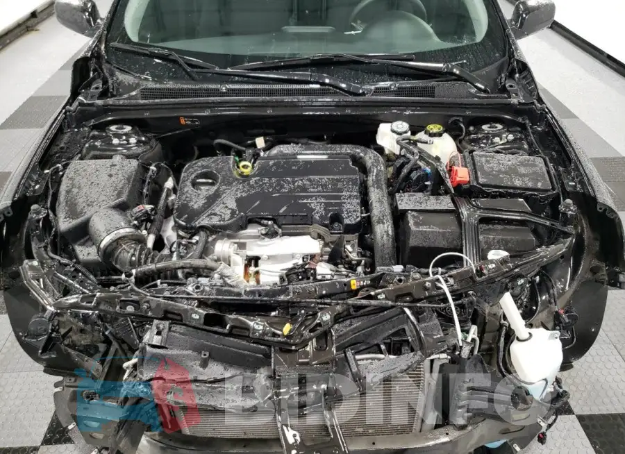 1G1ZD5ST5PF190250 Photo# 11