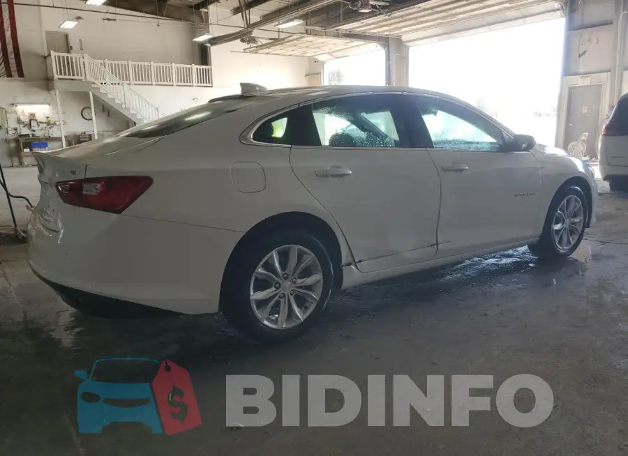 1G1ZD5ST5RF168753 Photo# 3