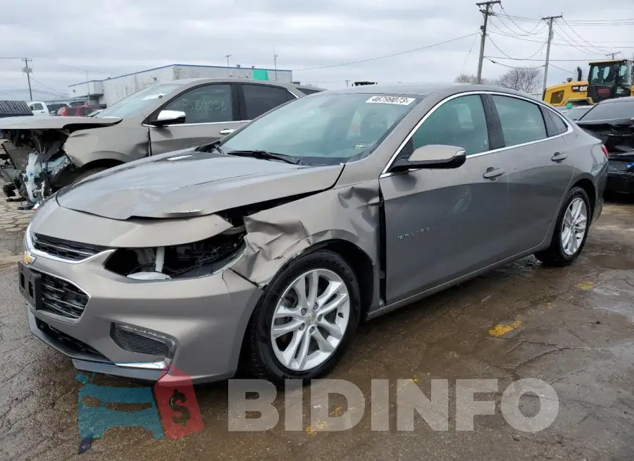 1G1ZD5ST6JF103849 Photo# 1