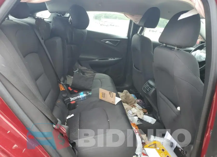 1G1ZD5ST6JF150833 Photo# 10