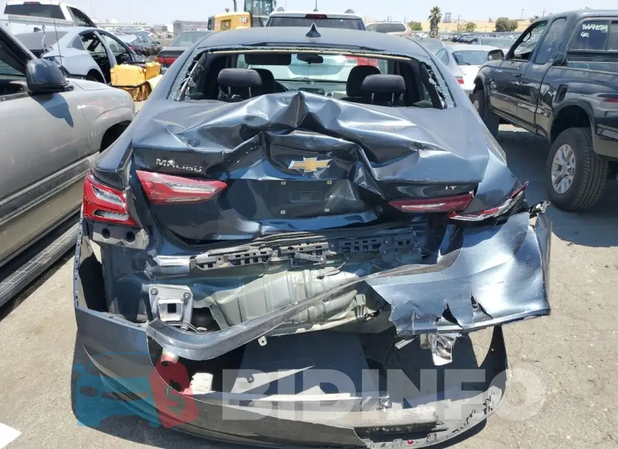 1G1ZD5ST6LF021431 Photo# 6