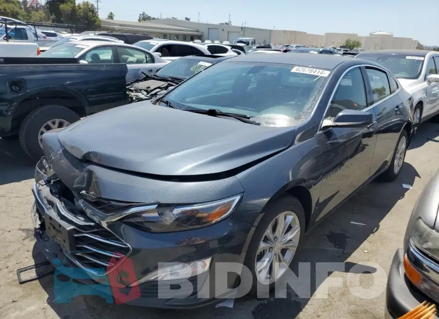 1G1ZD5ST6LF021431 Photo# 1