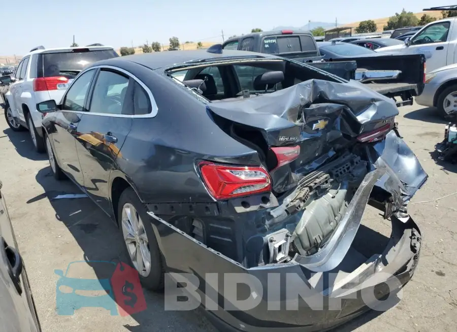 1G1ZD5ST6LF021431 Photo# 2
