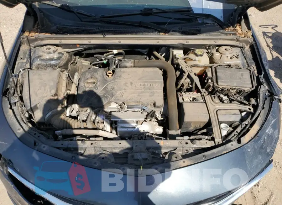 1G1ZD5ST6LF059175 Photo# 11