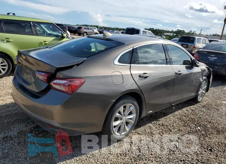 1G1ZD5ST7LF045172 Photo# 3