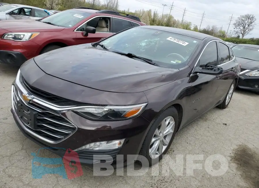 1G1ZD5ST8LF043575 Photo# 1
