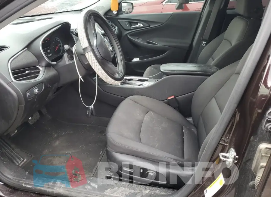 1G1ZD5ST8LF043575 Photo# 7