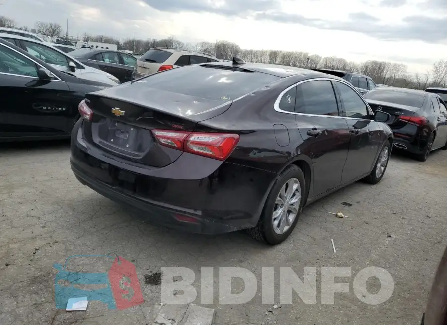 1G1ZD5ST8LF043575 Photo# 3
