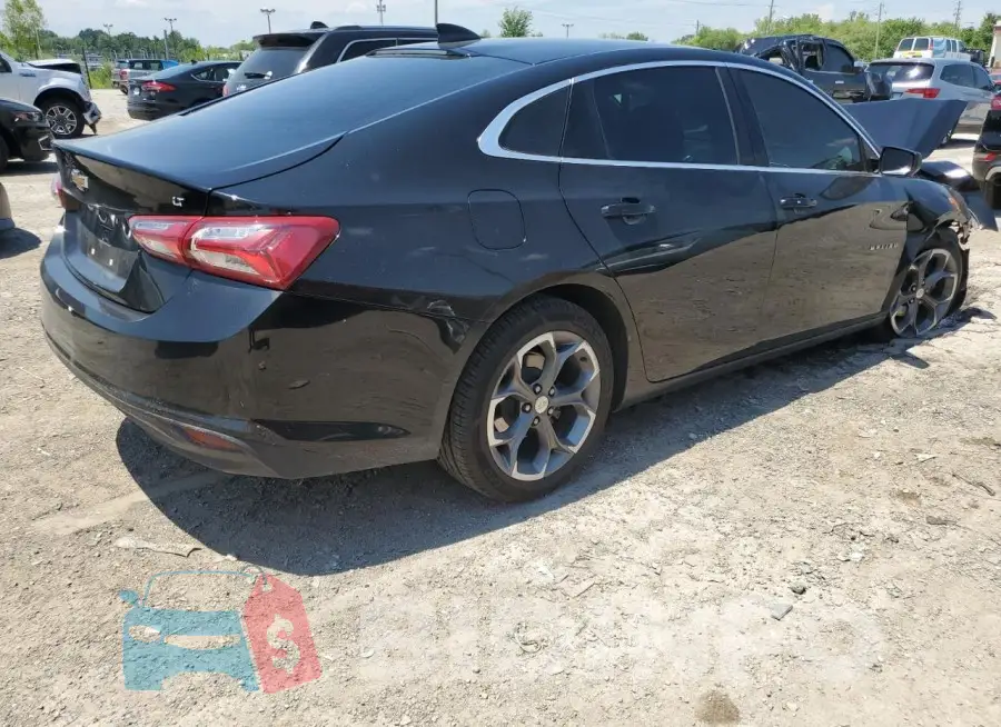 1G1ZD5ST8LF107730 Photo# 3